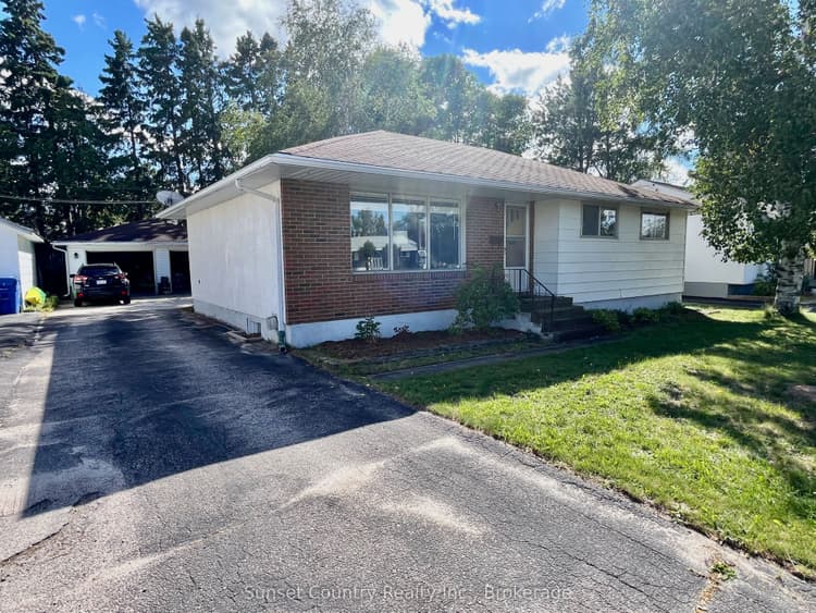 178 Parkdale Road