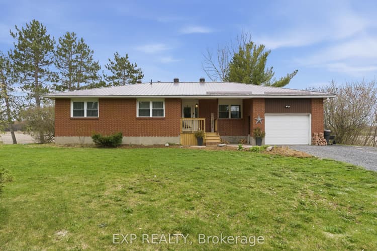 6892 Boundary Road