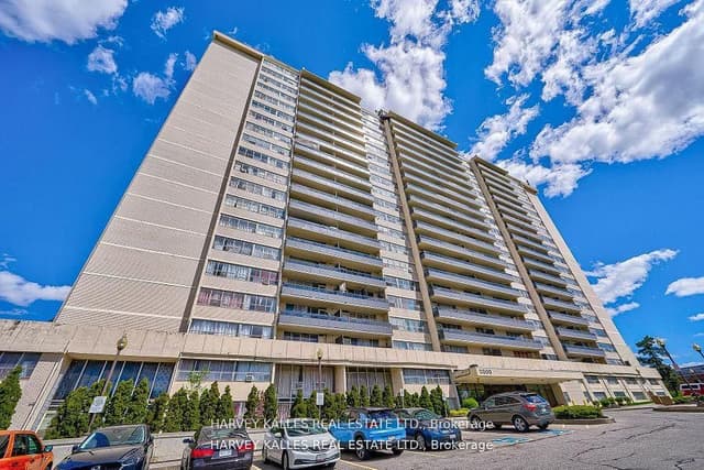 Multiplex at 2000 Sheppard Avenue W 505, Toronto, ON M3N 1A2, Toronto W05
