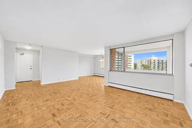 Condo Apartment at 9 Deer Park Crescent 1104, Toronto, ON M4V 2C4, Toronto C02