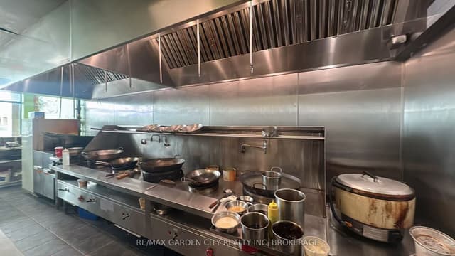 Sale Of Business at 3714 Portage Road 205, Niagara Falls, ON L2J 2K9