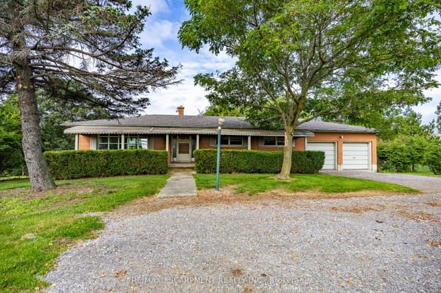 Detached at 107 Erie Street, Haldimand, ON N0A 1L0