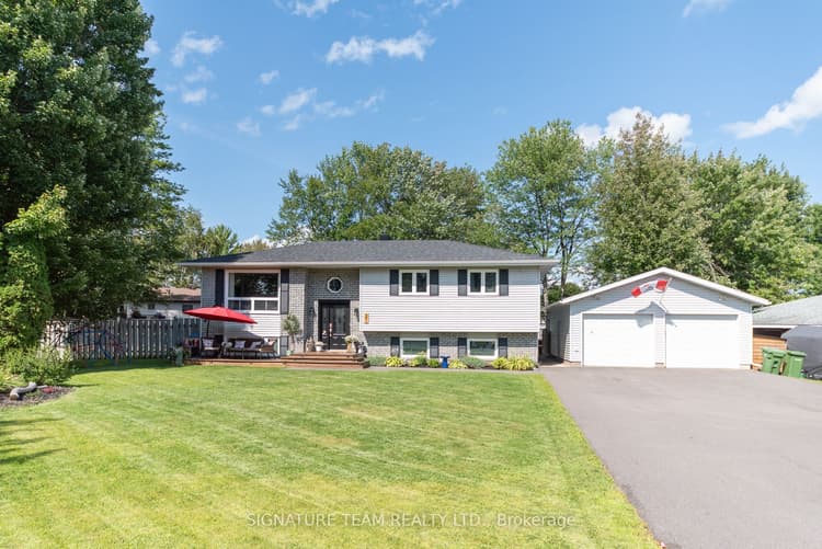 21 Lisa Crescent