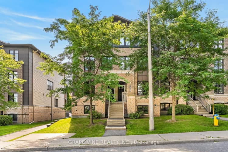 1124 Klondike Road