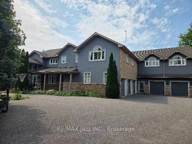 Detached at 99 Hurd Street, Oshawa, ON L1H 7K4