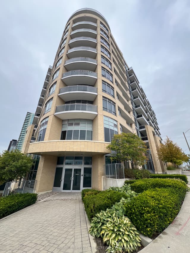 Condo Apartment at 2756 Old Leslie Street 301, Toronto, ON M2K 0E2, Toronto C15