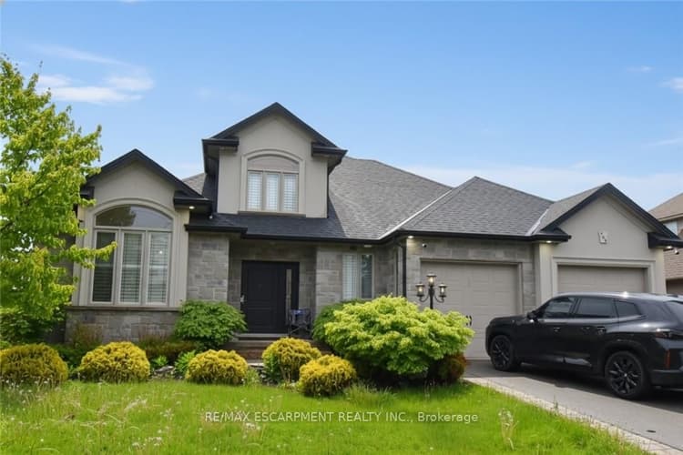 708 Winston Road