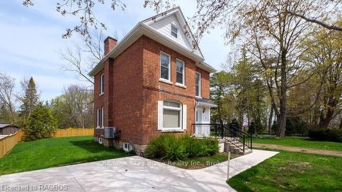 550 10TH STREET A WEST N/A