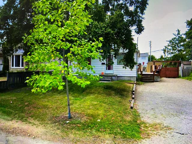 Detached at 32 Amiens Road, Toronto, ON M1E 3S6, Toronto E10