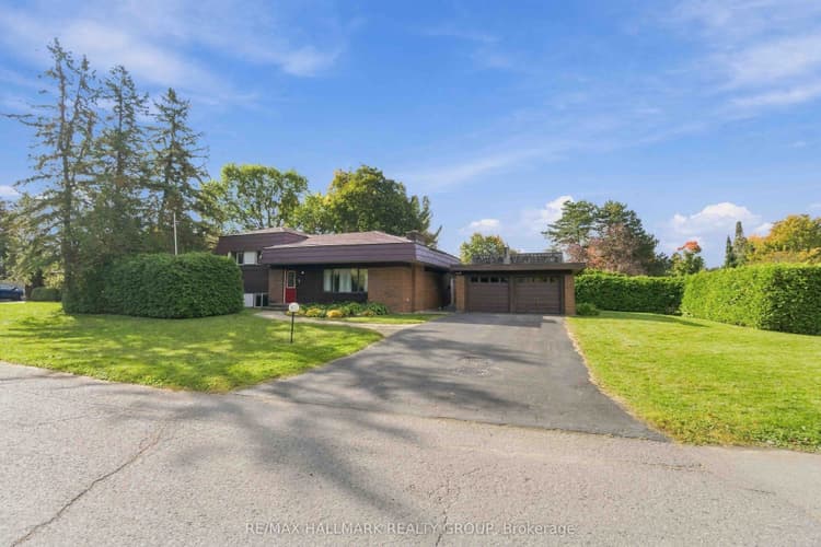 3 Sandwell Crescent