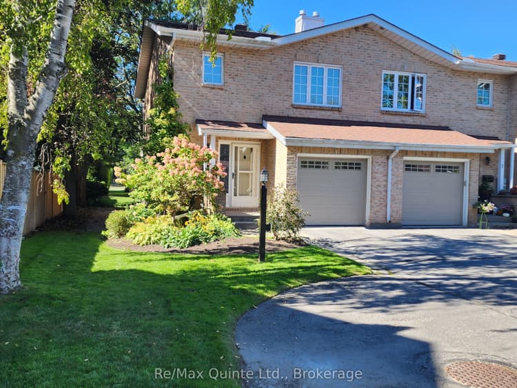 11 JANLYN Crescent