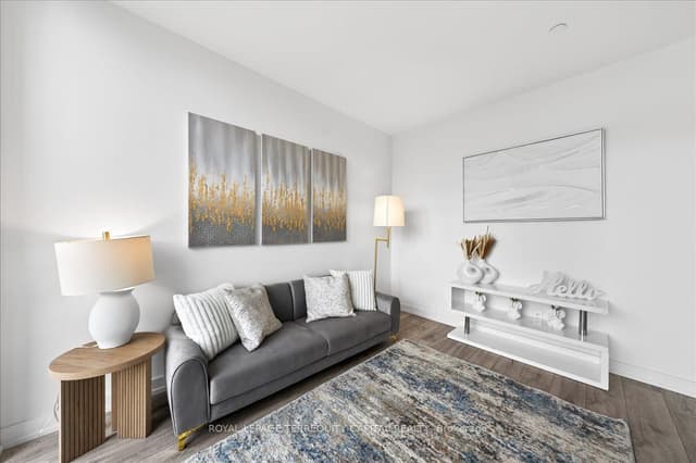 Condo Apartment at 159 Wellesley Street E 3002, Toronto, ON M4Y 0H5, Toronto C08