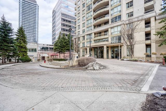 Condo Apartment at 260 Doris Avenue 302, Toronto, ON M2N 6X9, Toronto C14
