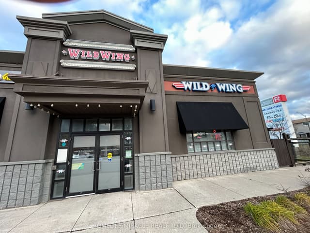Sale Of Business at 1155 Ritson Road F005, Oshawa, ON L1G 8B9