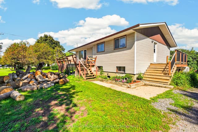 Detached at 3670 Smith Road, Kingston, ON K7P 2Y7