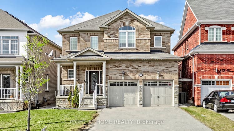 868 Wrenwood Drive
