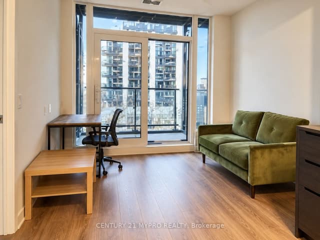 Condo Apartment at 1037 The Queensway 218, Toronto, ON M8Z 0H5, Toronto W08
