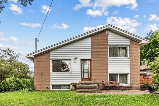 Detached at 2 Kencliff Crescent, Toronto, ON M1P 4E3, Toronto E09