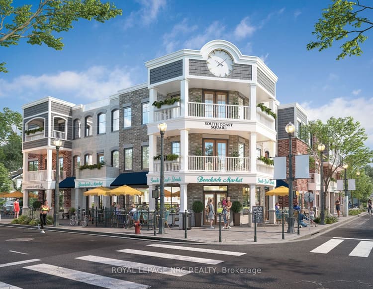 412 Ridgeway Road