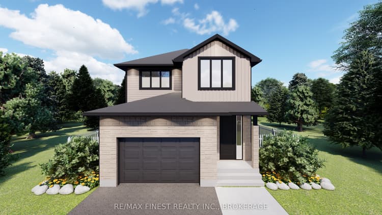 1339 Turnbull Way