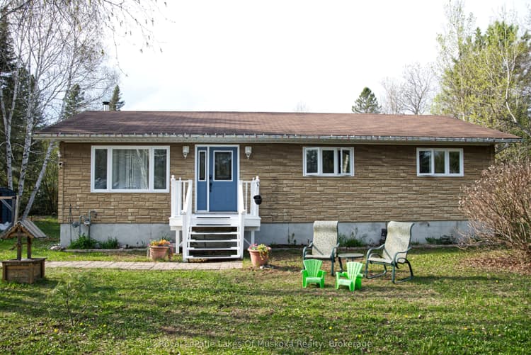 52 Sunshine Street