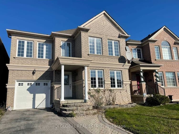 29 Nobbs Drive