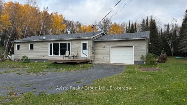 896 Mud Lake Road
