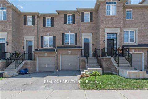 2280 Baronwood Drive