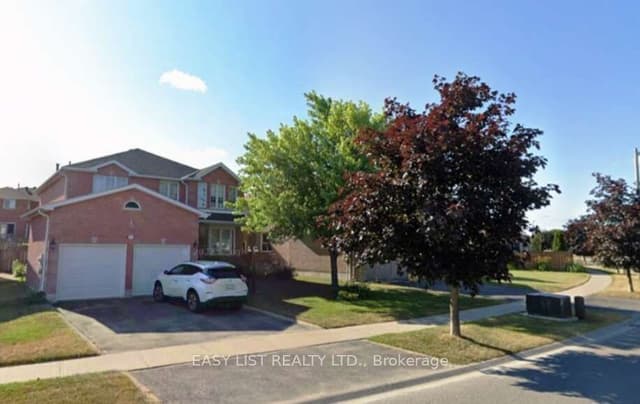 Detached at 35 Raquel Street, Barrie, ON L4N 9S4