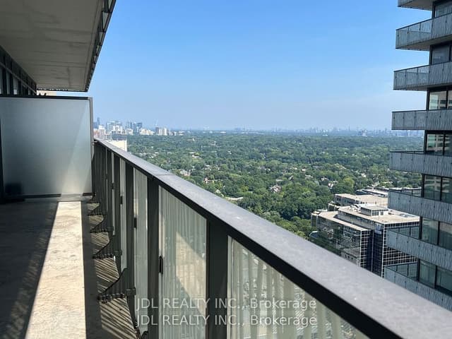 Condo Apartment at 42 Charles Street E 3609, Toronto, ON M4Y 1T4, Toronto C08