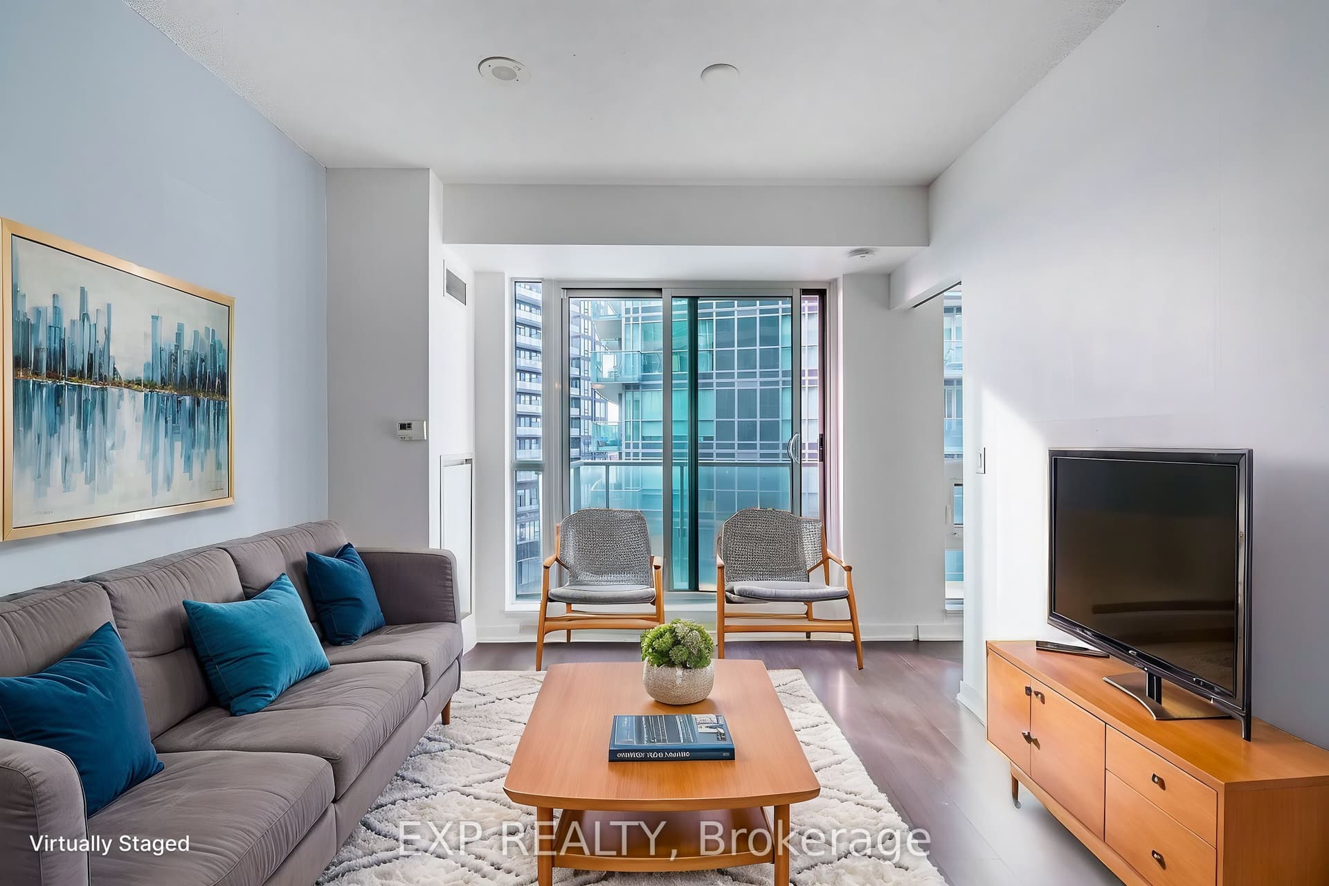 Suite 1410 · Floor 14, Unit 1410 · 69 Lynn Williams St