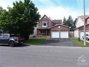 1971 Jasper Avenue