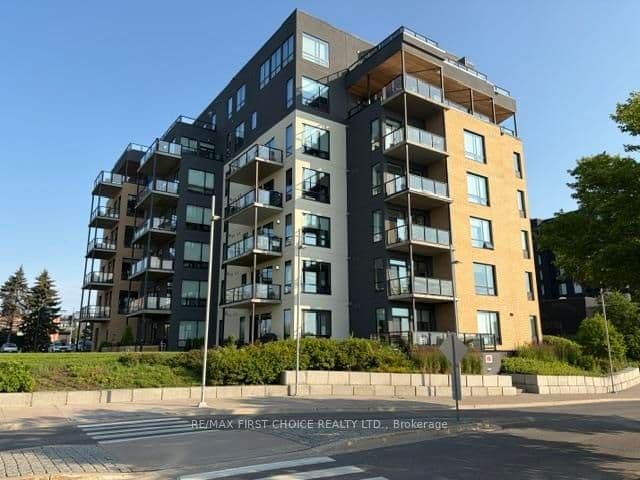 Condo Apartment at 2260 Sleeping Giant Parkway 2103, Thunder Bay, ON P7A 0E7