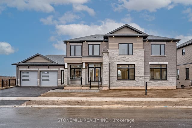 Detached at 239 Midland Place, Welland, ON L3B 0H4