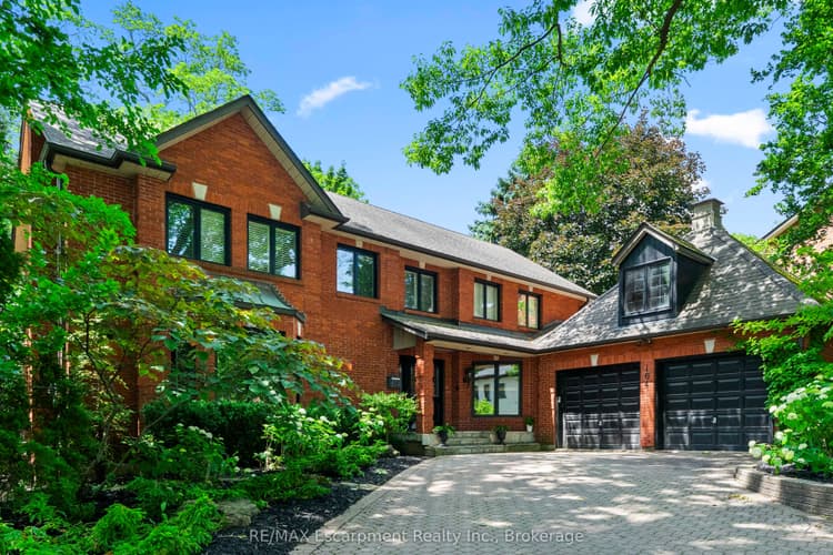 104 Whittington Place
