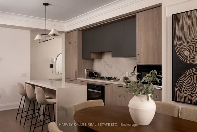Condo Apartment at 123 Portland Street 1102, Toronto, ON M5V 0V9, Toronto C01