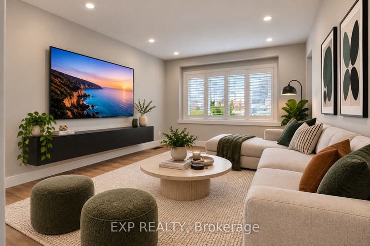329 Rosedale Avenue