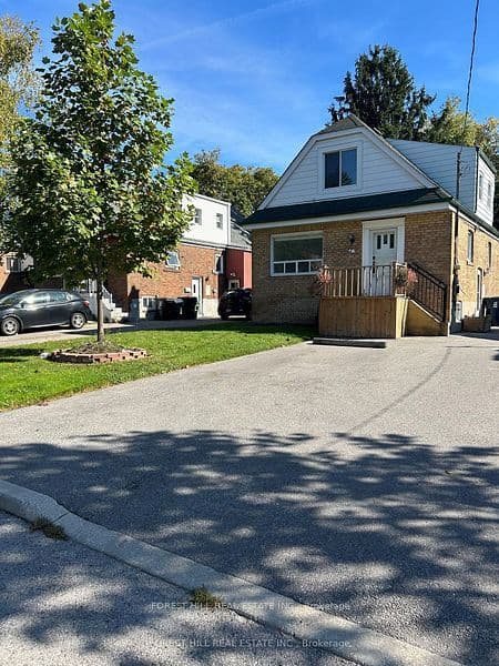 7 Valerie Road