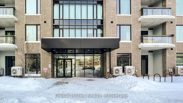 103 Roger Street