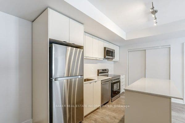 39 Farmstead Road
