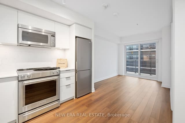 Condo Apartment at 30 Samuel Wood Way 1907, Toronto, ON M9B 0C9, Toronto W08