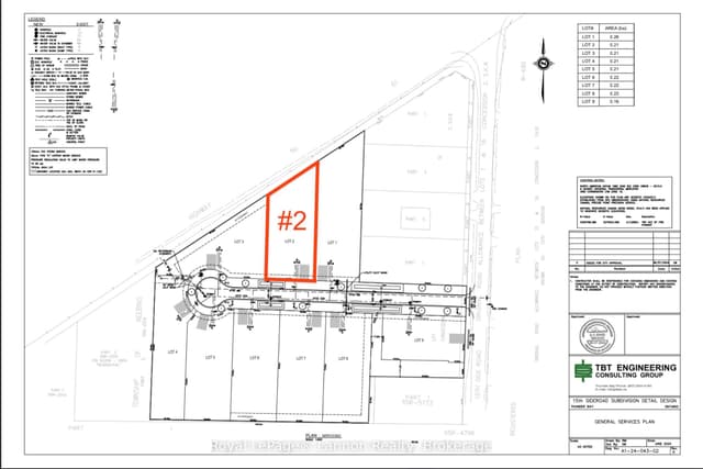 Detached at 12 Mountain View Dr., Thunder Bay, ON P7J 1E2