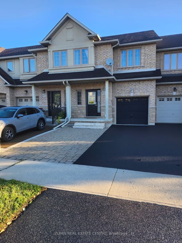 Att/Row/Townhouse at 4061 Medland Drive, Burlington, ON L7M 4Z6