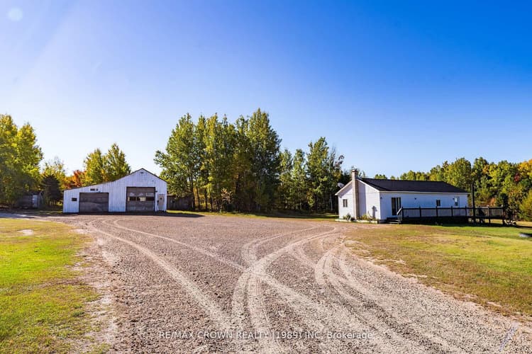 936 Laplante Road