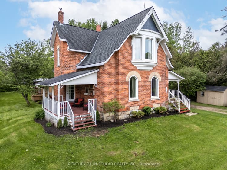 170 Durham Road A N/A