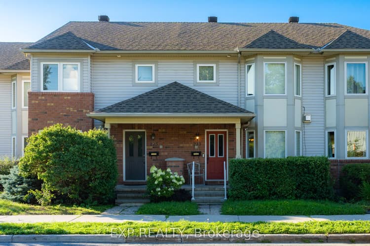 223 Monterey Drive
