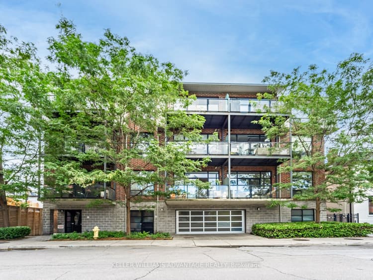 53 Colgate Avenue
