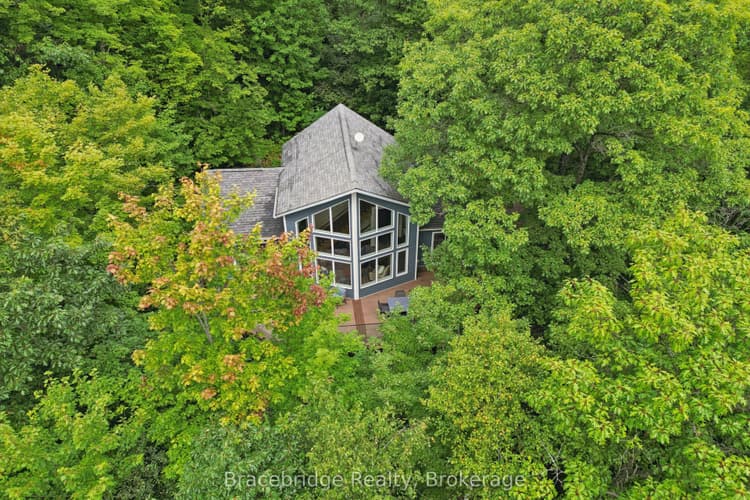 34 Martin Lane