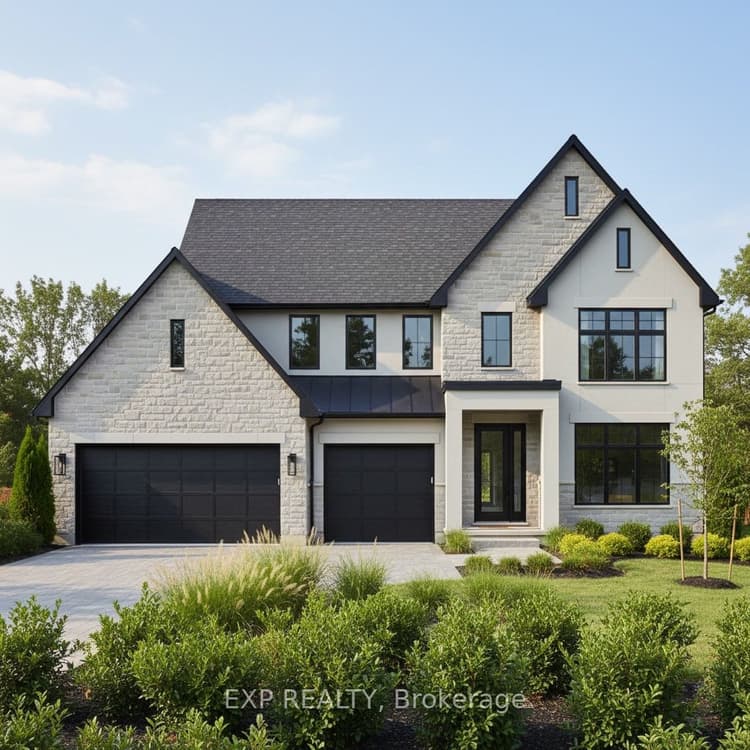 Lot 7 Nithview Court