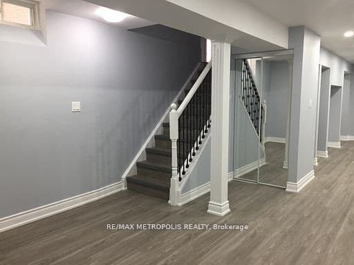 140 Shady Oaks Avenue